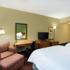 Отель Hampton Inn Bardstown, фото 5