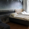 Отель Place to Sleep Hotel Pori, фото 10