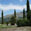 Отель IL Balcone sul Golfo, фото 8