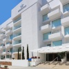 Отель Iberostar Selection Santa Eulalia Ibiza - Adults-Only в Санта-Эулалия-дель-Рио