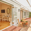Отель Villa Puccini, фото 28