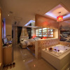 Отель Esia Hotel, фото 9