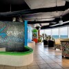 Отель Splash Resort 1702w - Fins Up, фото 23