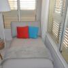 Отель Luxury Apartment HDA Golf Resort - Los Olivos H 0066, фото 5