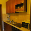 Отель Kallisti Apartments, фото 22
