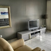 Отель Le Golden Bay 906- 6 People, Sunny Isles Str-01044, фото 2