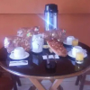 Отель Hospedaje Keros Bed & Breakfast, фото 14