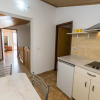 Отель Apartments Jere Stipe, фото 26