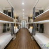Отель Hanoi Backpackersuite Hostel, фото 2
