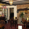 Отель The Old Tea House, фото 9