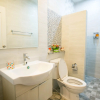 Отель The Sun Hostel, фото 36