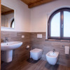 Отель La Quercia, фото 10