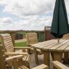 Отель Parlour Barn, фото 24