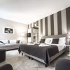 Отель Etnea 454   Catania Luxury Rooms, фото 4