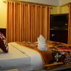 Отель Golden Sunrise & Spa, фото 6