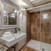Отель Casa Poggi in Lucca with 5 Bedrooms And 3 Bathrooms, фото 22