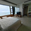 Отель View Ocean, фото 4