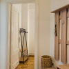 Отель Lavender Apt by Halu! Apartments, фото 3