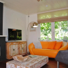 Отель Charming Holiday Home in Ouddorp Near Sea, фото 3