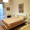 Отель Apartment With one Bedroom in Catania, With Furnished Balcony and Wifi, фото 7