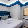 Отель Elan Rimal Suites в Дубае
