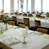 Отель Albergo Ristorante Cicin, фото 17