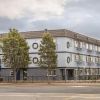 Отель Vagabond Inn Executive Hayward, фото 1