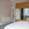 Отель Stylish 3 Bedroom Flat in Historic West End Location, фото 11