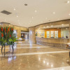Отель Sheraton Quito Hotel, фото 25