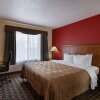 Отель Quality Inn & Suites Huntington Beach, фото 27