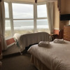 Отель The Arbour Hotel, фото 26