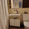 Отель K190 - 2BDR Apartment close to Zurich Airport, фото 6