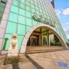 Отель Longjing International Hotel, фото 24