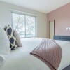 Отель Capitalia Living - Apartments - Santa Fe, фото 4