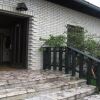 Отель Vineyard Cottage Vrbek в Подчетртеке