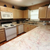 Отель Aqua Ocean View - 2 Br Condo, фото 5