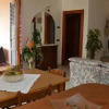 Отель Laterina Casa Vacanza, фото 3