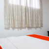 Отель OYO 90037 The 7 Lodge Tambunan, фото 20