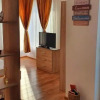 Отель Studio Harmony Techirghiol, фото 10