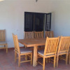 Отель Villa up to 8 sleeps 4 bedrms 2, фото 10