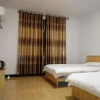 Отель He'an Renjia Farm Stay, фото 4