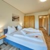 Отель Amazing Apartment in Saalbach With Sauna, Wifi and 1 Bedrooms, фото 5