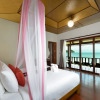 Отель PingChan Koh Phangan Beachfront Resort, фото 5
