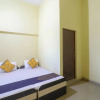 Отель Rainbow by OYO Rooms, фото 2