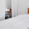 Отель Filadelfia Bali Guest House, фото 3