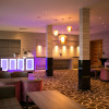 Отель Radisson Blu Hotel, Letterkenny, фото 33