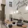 Отель 7 Tales Apartments by Adrez Living, фото 10