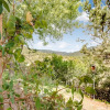 Отель Canyon View Retreat - All Adobe Home, Tranquil Setting, Spectacular Views, Hot Tub Under the Stars, фото 13