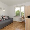 Отель 2-bedroom Franciszka Kawy 34 by Renters, фото 3