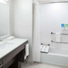 Отель Home2 Suites by Hilton Orlando Airport, фото 10